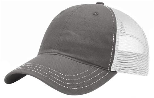 Jack Stone Strong Hats