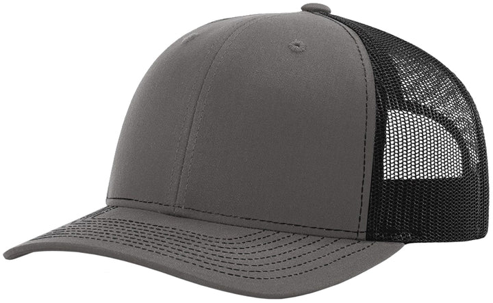 Jack Stone Strong Hats
