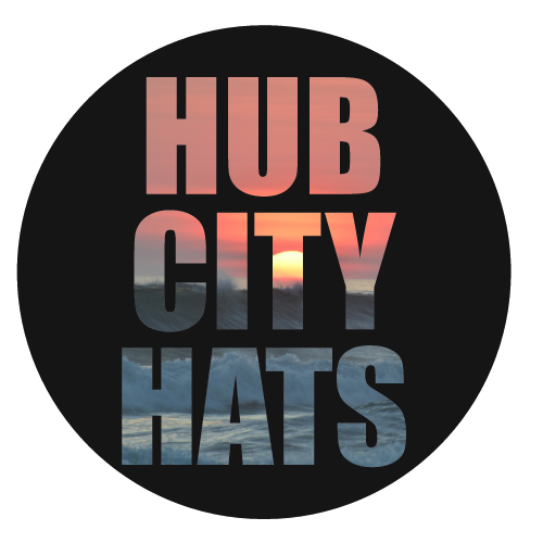 Hub City Hats