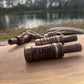 Personalized Wood Duck Calls