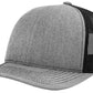 Jack Stone Strong Hats