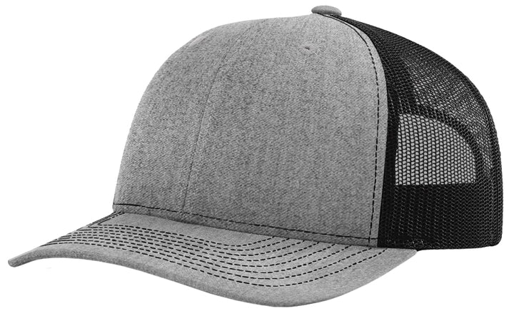 Jack Stone Strong Hats