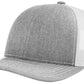 Jack Stone Strong Hats