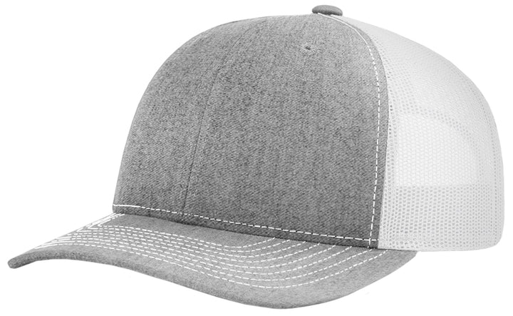 Jack Stone Strong Hats
