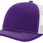 Jack Stone Strong Hats