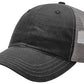 Jack Stone Strong Hats