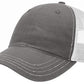 Jack Stone Strong Hats