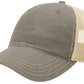 Jack Stone Strong Hats