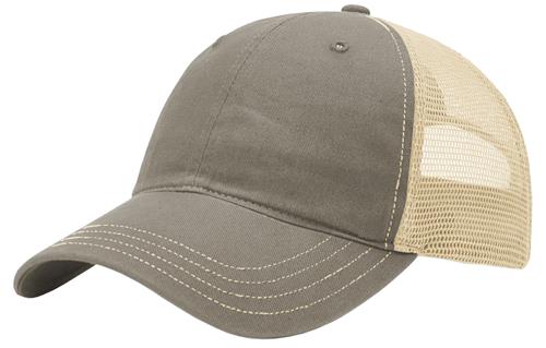 Jack Stone Strong Hats