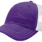 Jack Stone Strong Hats
