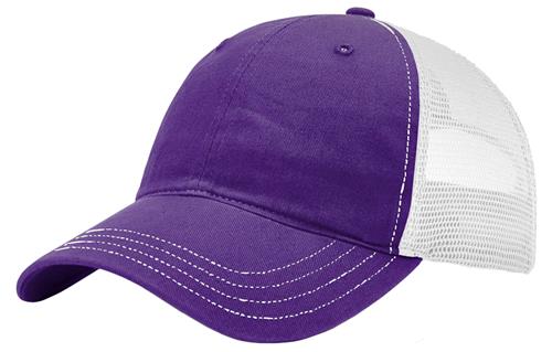 Jack Stone Strong Hats