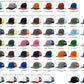Richardson 112 Color Choices