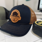Richardson 112 - Custom Patch Hats