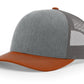 Richardson 112 - Custom Patch Hats