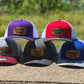 Baldwin Co School Pride Hats