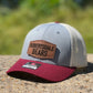 Baldwin Co School Pride Hats