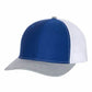 Richardson 112 - Custom Patch Hats